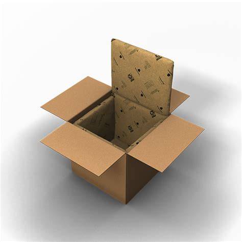 Recyclable Thermal Panels