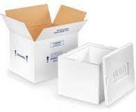 Temperature Control Boxes – New Mexico Pecan Company